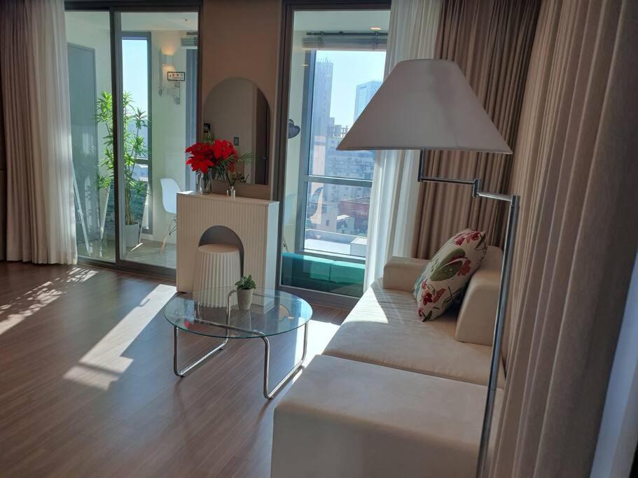 Apartamento Haeundae Ocean Family Ciudad Metropolitana de Ciudad Metropolitana de Busan Exterior foto