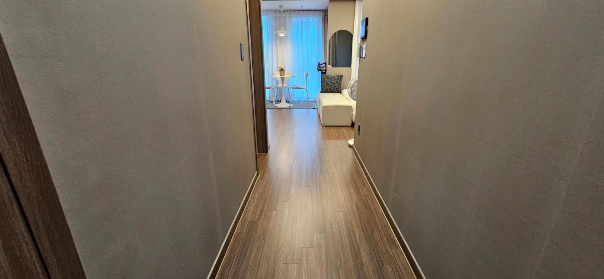 Apartamento Haeundae Ocean Family Ciudad Metropolitana de Ciudad Metropolitana de Busan Exterior foto